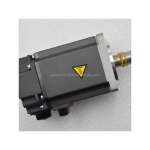 Hot bán AC servo Motor HC SFS 202 mới và độc đáo điều khiển động cơ servo - Product Image 6