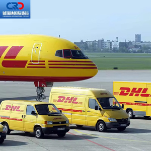 Servizio Logistico Rapido DDP al Miglior Prezzo Spedizioniere Marittimo e Aereo Agente di Trasporto Merci dalla Cina a USA Europa Canada Francia Regno Unito <span class=keywords><strong>Italia</strong></span> - Product Image 6