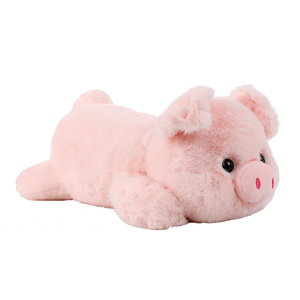 Conejo <span class=keywords><strong>de</strong></span> Peluche Interactivo con IA, Juguete <span class=keywords><strong>de</strong></span> Peluche Grabable, Muñeco <span class=keywords><strong>de</strong></span> Peluche Suave Kawaii para Niños - Product Image 5