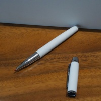 Coffret Cadeau d'Affaires Personnalisé en Cuir A5 Carnet Bouteille Isotherme Stylo Ensemble Produit Promotionnel de Luxe Vente en Gros