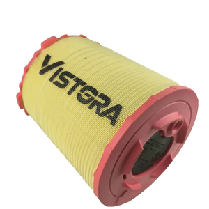 Filtro de Aire y Combustible para Camión Nuevo de Alta Calidad 81.08405-0021/0016/0020 - Product Image 3