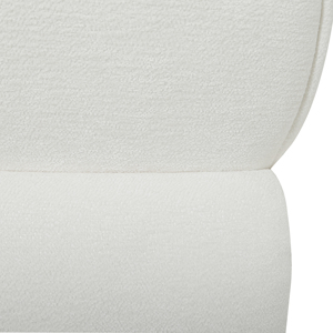 Modern L-Shaped Convertible Sectional <b>Sofa</b> <b>Sofa</b> <b>Bed</b> High-Density Fully Compressed Sponge Chaise Lounge 2-Piece Set Fully - Product Image 5