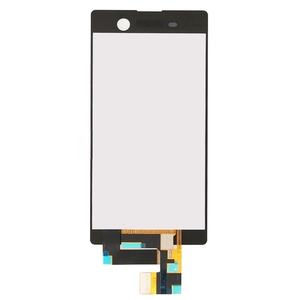 Bán trực tiếp OEM Màn hình LCD cho Sony <span class=keywords><strong>Xperia</strong></span> <span class=keywords><strong>M5</strong></span> / E5603 / E5606 / <span class=keywords><strong>E5653</strong></span> với Digitizer lắp ráp đầy đủ thay thế màn hình - Product Image 3
