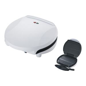 Presse à panini grillante faible en gras pour <span class=keywords><strong>régime</strong></span> alimentaire - Product Image 1