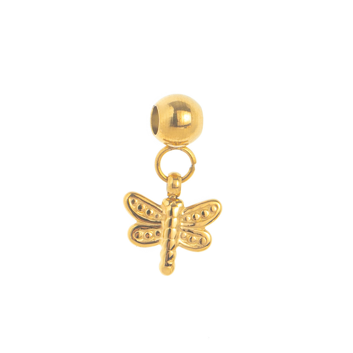 07-Gold