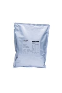 Café en polvo de estilo australiano con aroma intenso para cafeterías, café con leche y bebidas calientes instantáneas - Product Image 6