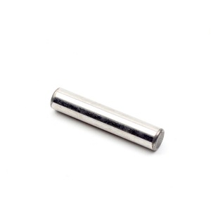 Pasador de leva para cortacésped rotatorio S35, eje de acero de 12 mm x 40 mm para piezas de cortacésped a gasolina - Product Image 4