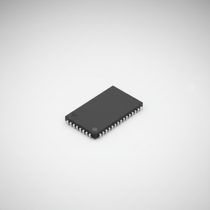 <span class=keywords><strong>KAY</strong></span> PCM69AU-<span class=keywords><strong>J</strong></span> - Product Image 1