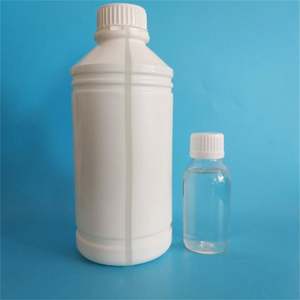 Fabricante de champú, materias primas, surfactante natural, lauroyl sarcosinato de sodio - Product Image 2