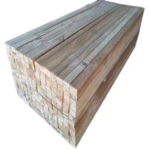 Kayu Bekisting Anti-Korosi untuk Pembangunan Beton - Product Image 2