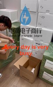 Display LCD Originale Incell per Telefoni Cellulari <span class=keywords><strong>Huawei</strong></span> Y5 <span class=keywords><strong>2017</strong></span>, Y6 PRO 2018, Y7, Y8, Y9 Prime 2019 - Product Image 5