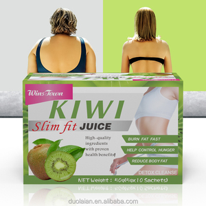 <span class=keywords><strong>Bebida</strong></span> de Jugo de Frutas Adelgazante, Polvo Instantáneo, <span class=keywords><strong>Bebida</strong></span> Suave, Mantén la Forma y Controla el Peso - Product Image 2
