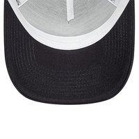 Gorras Unisex de Algodón 100% Personalizadas con Bordado 3D, Estilo Deportivo Urbano de Béisbol, Marca Única al por Mayor