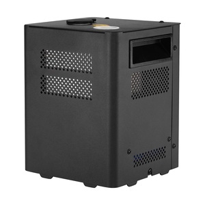 เครื่องพ่นประกายไฟเย็นไร้สาย SFR 350W ปี 2026 พร้อมแบตเตอรี่แบบชาร์จได้ สำหรับงานแต่งงานและไนท์คลับ - Product Image 2