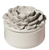 Bougies Pilier en Ciment de Soja Non Toxique de Luxe, Faite à la Main, de Haute Qualité, Personnalisées, Décoration d'Intérieur Unique
