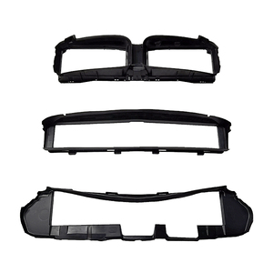 Thiết kế sản phẩm công nghiệp và phát triển dịch vụ kỹ thuật mô hình 3D cho thiết kế sản phẩm mới với việc tạo khuôn tùy chỉnh - Product Image 5