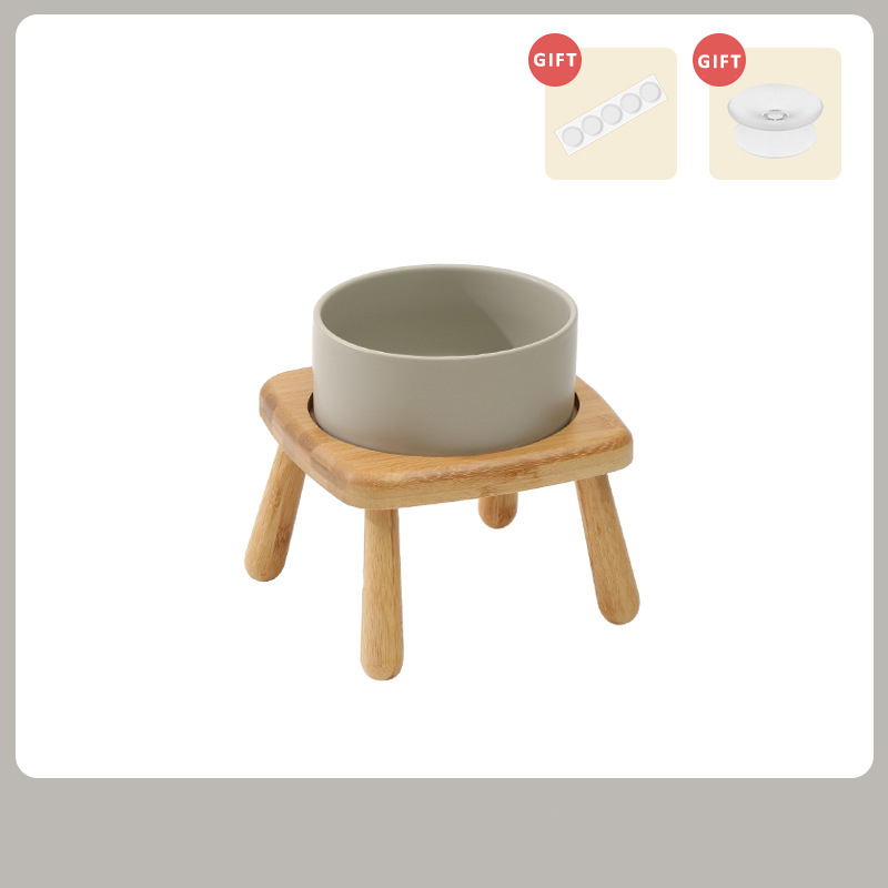 3-gray