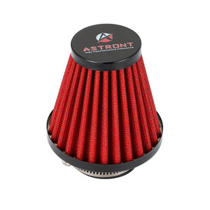 42/48MM - Product Image 2