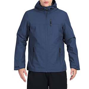 Impermeables Impermeable Senderismo Por Mayor Moto Y Ponchos <span class=keywords><strong>Chaqueta</strong></span> - Product Image 1