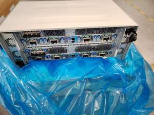 Storage Virtualization <strong>Operating</strong> <strong>System</strong> VSP E1090 Storage Virtual Storage Platform - Product Image 4