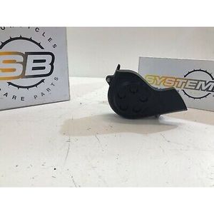 Fanale posteriore Honda CBR 600 F compatibile con modelli 1999-2000 - Ricambio - Product Image 1