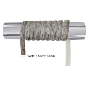 Taburete <span class=keywords><strong>de</strong></span> <span class=keywords><strong>mesa</strong></span> <span class=keywords><strong>de</strong></span> exterior personalizado <span class=keywords><strong>de</strong></span> ratán sintético plano <span class=keywords><strong>de</strong></span> alta calidad, muebles <span class=keywords><strong>de</strong></span> exterior, rollo <span class=keywords><strong>de</strong></span> ratán PE <span class=keywords><strong>de</strong></span> Material sintético - Product Image 3