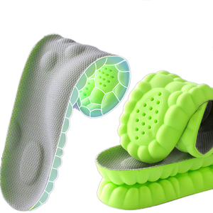 Nhà máy-trực tiếp shock-hấp thụ thường lót cho cuộc sống hàng ngày - Product Image 4