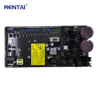 Générateur Basler Régulateur de tension automatique AVR DECS-100-B15