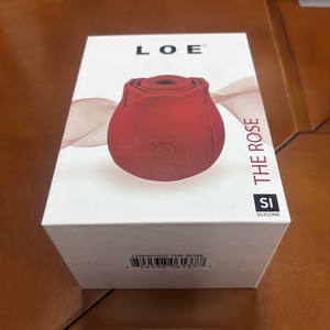 豪华定制UV印刷徽标成人情趣用品包装纸板纸包装礼品盒成人玩具盒假阳具盒 - Product Image 2