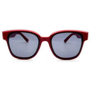 Finione meilleures lunettes de soleil pour femmes 2023 lunettes de soleil d'ombrage de conduite personnelle pour hommes femmes