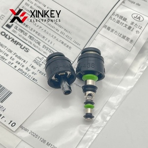 MH-443 MH-438กล้องโอลิมปัสแบบใหม่ดั้งเดิม - Product Image 2