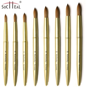 ร้านทำเล็บ