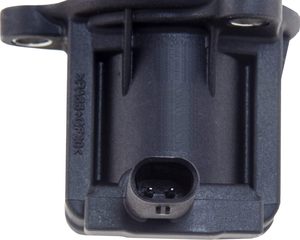 La válvula de alivio de presión del turbocompresor CJ5G-9U465-BA es aplicable para Ford <span class=keywords><strong>VOLVO</strong></span> - Product Image 4