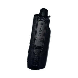 Sistema de detección de drones Bulat 3MX a prueba de agua de mano, advertencia temprana, Sensor de señal inalámbrica FPV, accesorio de Hardware - Product Image 5