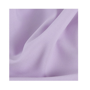 Tela Tipo Lino Lelis Disponible en Fábrica para Mujeres, Niñas y Niños |   Tela Transpirable Ecológica <span class=keywords><strong>de</strong></span> Peso Medio, Teñida Lisa, <span class=keywords><strong>de</strong></span> Secado Rápido, Tipo Cavalry - Product Image 4