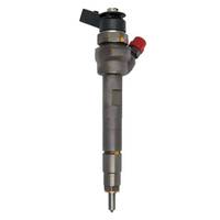 Inyector Common Rail Directo de Fábrica 7798446 0445110289 0445110601 para Bosch 0445110289