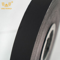 Cinta Semiconductora de Alto Rendimiento OWCABLE OW-N, Cable de Alimentación de Gran Sección Transversal de Media y Alta Tensión con Blindaje de Conductores
