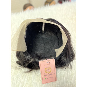 พระแม่มารี12A ลูกพลัมบริสุทธิ์ - Product Image 2