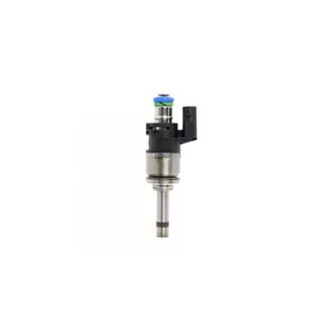 Inyector de Combustible para Ford <span class=keywords><strong>Impreza</strong></span> 1.5L <span class=keywords><strong>2017</strong></span> 2018 2019 DS7Z-9F593-DA DS7G-9F593-EA DS7Z9F593DA DS7G9F593EA Yomi - Product Image 2