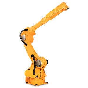 WONLEAN robot de découpe au <span class=keywords><strong>jet</strong></span> d'eau <span class=keywords><strong>bras</strong></span> robot de découpe au <span class=keywords><strong>jet</strong></span> d'eau 3d - Product Image 3