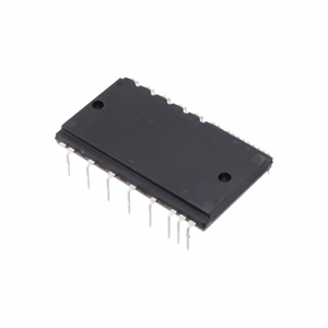 NFAM3065L4BTL BOM IC In Stock 39-PowerDIP Module , 29 Leads Components Electronic Discrete Semiconductor Products - Product Image 1