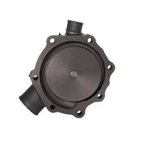 เครื่องจักรก่อสร้าง J3600-1307100 J3600-1307020B รถตักดินอะไหล่ปั๊มน้ำเครื่องยนต์ - Product Image 5