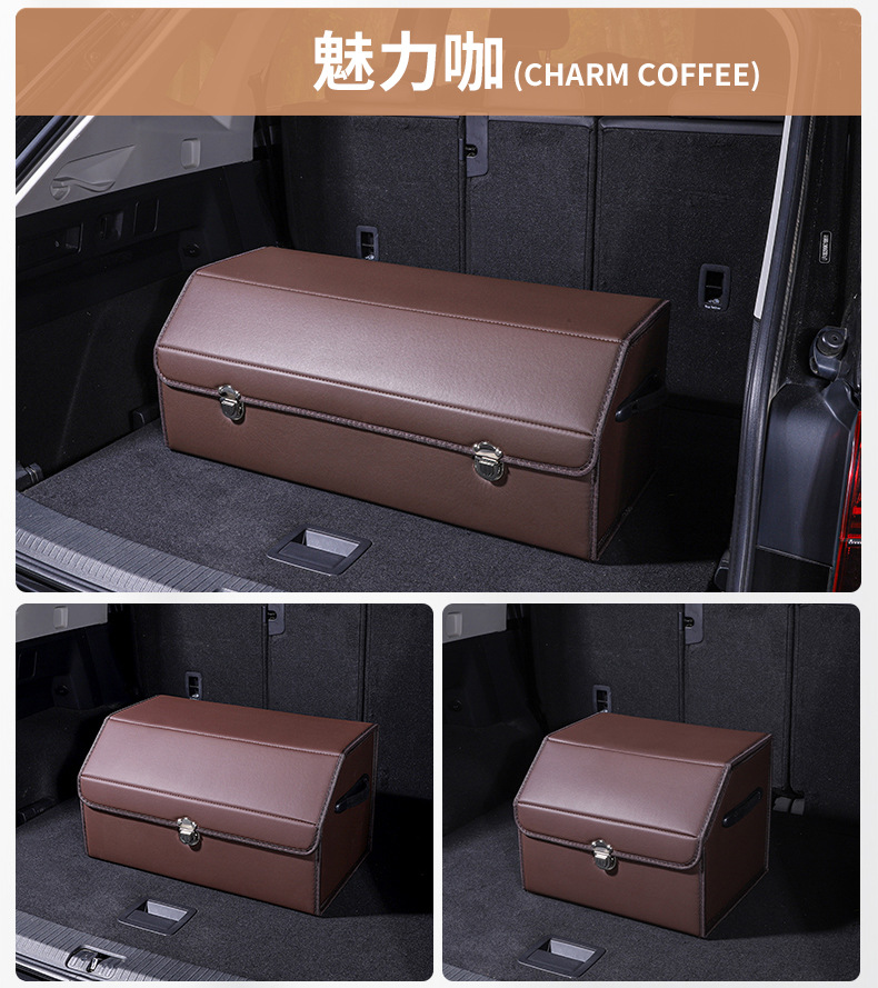 Solid color brown