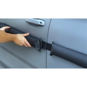 Съемная защита для автомобильных дверей - Product Image 6