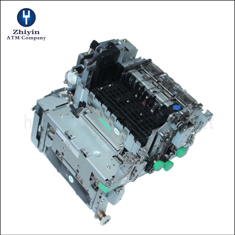 Komugi Electric Four-Wheel Drive Control Unit Transmission