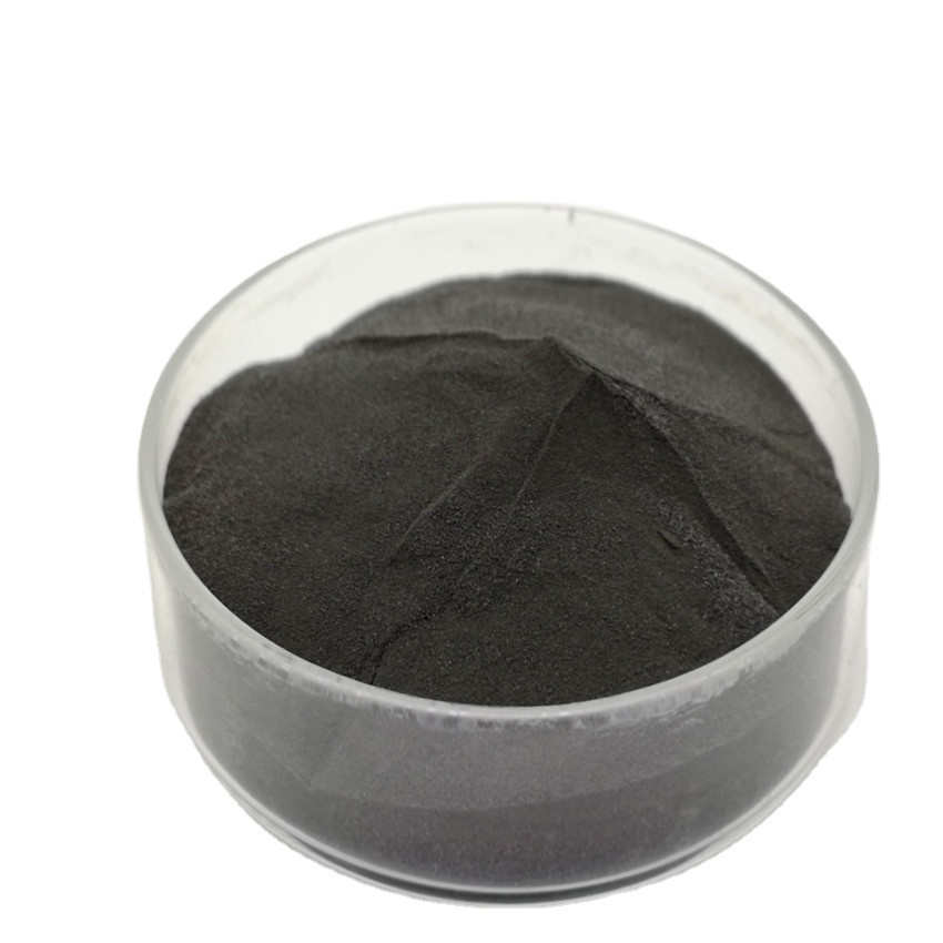 Ferro Titanium Carbide Powder For Iron Casting