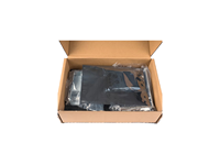 Disque dur serveur Dell 3.84 To SSD SAS RT 12Gbps 2.5 pouces Hot-plug PM1633A