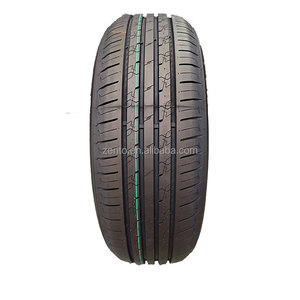Pneus de voiture neufs de Chine à prix de gros HIFLY OVATION <span class=keywords><strong>MIRAGE</strong></span> SUNFULL WOSEN <span class=keywords><strong>Pneu</strong></span> de voiture pour passagers Acheter des pneus directement de Chine - Product Image 5