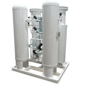 PSA <strong>Oxygen</strong> Producing <strong>Machine</strong> Psa 99% Purity <strong>O2</strong> <strong>Generating</strong> Device for Wholesale - Product Image 5