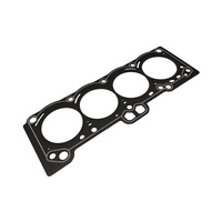 11115-16120 Joint de culasse pour moteur TOYOTA 7AFE